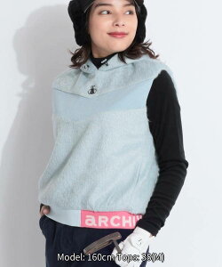 A`rI St[fBt@[xXg StEFA fB[X H~ Stq CURUCURU