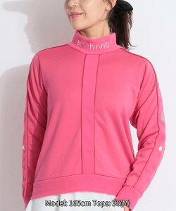 A`rI X[u`[bNlbNvI[o[ StEFA fB[X H~ Stq CURUCURU