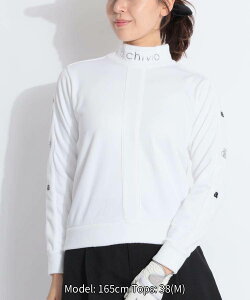 A`rI X[u`[bNlbNvI[o[ StEFA fB[X H~ Stq CURUCURU