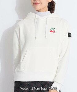 A`rI rbO`F[vgNуp[J[ StEFA fB[X H~ Stq CURUCURU