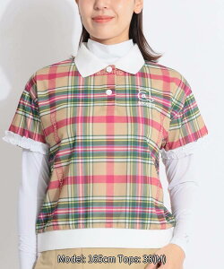 A`rI NV[tX[u|Vc StEFA fB[X H~ Stq CURUCURU