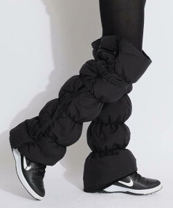 ATlX yۉz2WAYȃbOEH[}[ StEFA fB[X H~ Stq CURUCURU