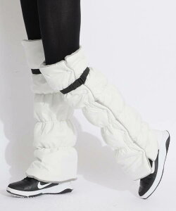 y11/11܂Ń^CZ[z ATlX yۉz2WAYȃbOEH[}[ StEFA fB[X H~ Stq CURUCURU