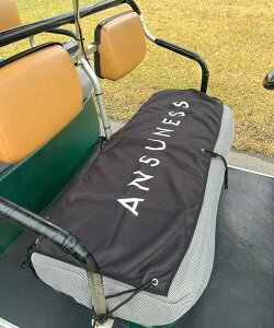 ATlX SvgJ[gV[g Jo[ X|[c AEghApi St StEFA fB[X Y tl pC CURUCURU