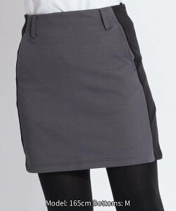 ATlX TChXEFbgؑփXJ[g StEFA fB[X H~ ` Stq CURUCURU