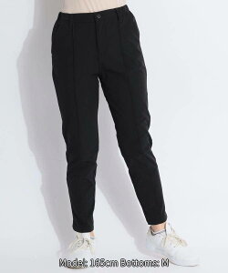 ATlX yXgb`zZ^[ؑփe[p[hpc StEFA fB[X H~ e[p[h Stq CURUCURU