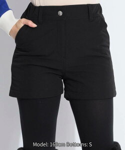 ATlX yۉziCȃV[gpc StEFA fB[X H~ Stq CURUCURU