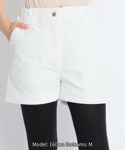 ATlX yۉziCȃV[gpc StEFA fB[X H~ Stq CURUCURU