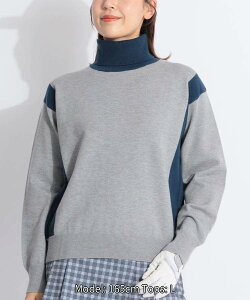 ATlX yۉXgb`dzoCJ[^[glbNjbg StEFA fB[X H~ Stq CURUCURU