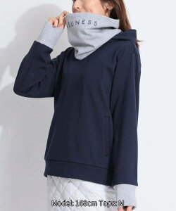 ATlX yۉXgb`zlbNEH[}[tNуobN^bNp[J[ StEFA fB[X H~ Stq CURUCURU