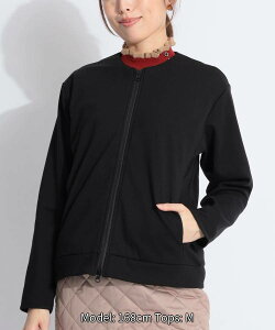 ATlX Nуm[J[u] StEFA fB[X H~ Stq CURUCURU