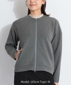 ATlX Nуm[J[u] StEFA fB[X H~ Stq CURUCURU