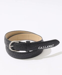 LEFC yXgb`zG{XSxg StEFA fB[X H~ Stq CURUCURU