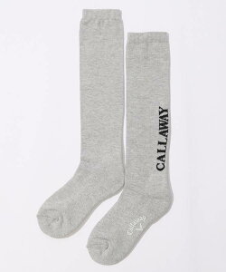 �L�����E�F�C �y�R�ۖh�L�z���C�����S�n�C�\�b�N�X �S���t�E�F�A ���f�B�[�X �H�~ �S���t���q CURUCURU