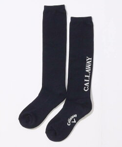 LEFC yRۖhLzCSnC\bNX StEFA fB[X H~ Stq CURUCURU