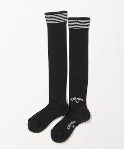 LEFC yRۖhLz{[_[j[nC\bNX StEFA fB[X H~ Stq CURUCURU