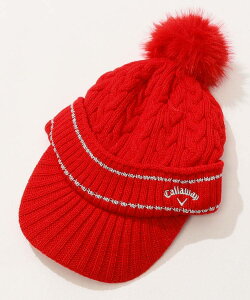 LEFC ||tP[u҂݃CjbgLbv StEFA fB[X H~ Stq CURUCURU