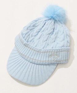 LEFC ||tP[u҂݃CjbgLbv StEFA fB[X H~ Stq CURUCURU