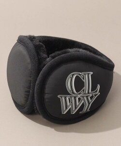 LEFC SvgobNA[C[}t StEFA fB[X H~ Stq CURUCURU