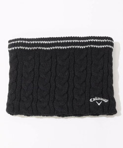 LEFC P[u҂݃CjbglbNEH[}[ StEFA fB[X H~ Stq CURUCURU