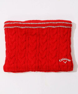 LEFC P[u҂݃CjbglbNEH[}[ StEFA fB[X H~ Stq CURUCURU