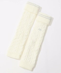 LEFC P[u҂݃CjbgbOEH[}[ StEFA fB[X H~ Stq CURUCURU