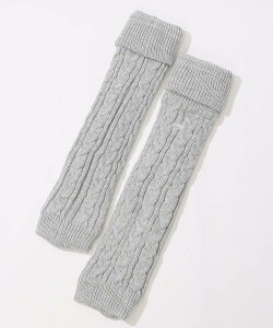 LEFC P[u҂݃CjbgbOEH[}[ StEFA fB[X H~ Stq CURUCURU