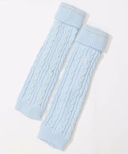 LEFC P[u҂݃CjbgbOEH[}[ StEFA fB[X H~ Stq CURUCURU