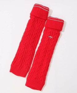 LEFC P[u҂݃CjbgbOEH[}[ StEFA fB[X H~ Stq CURUCURU