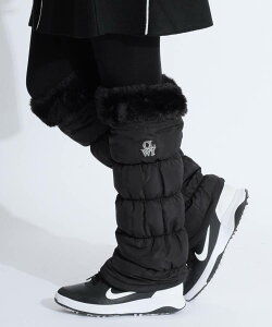 LEFC t@[ؑփ^t^ȃbOEH[}[ StEFA fB[X H~ Stq CURUCURU