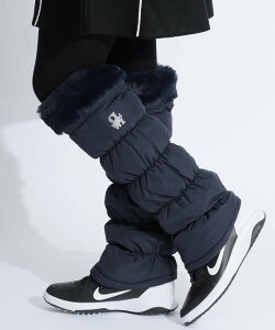 LEFC t@[ؑփ^t^ȃbOEH[}[ StEFA fB[X H~ Stq CURUCURU