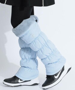 LEFC t@[ؑփ^t^ȃbOEH[}[ StEFA fB[X H~ Stq CURUCURU