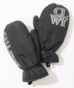 LEFC AVSvgȃ^t^~g StEFA fB[X H~ Stq CURUCURU