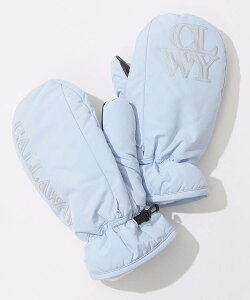 LEFC AVSvgȃ^t^~g StEFA fB[X H~ Stq CURUCURU