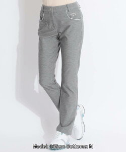 LEFC y8WAYXgb`z|PbgCOpc StEFA fB[X H~ Stq CURUCURU