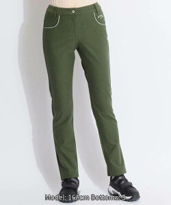 LEFC y8WAYXgb`z|PbgCOpc StEFA fB[X H~ Stq CURUCURU