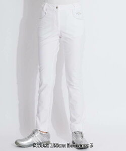 LEFC y8WAYXgb`z|PbgCOpc StEFA fB[X H~ Stq CURUCURU