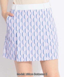 LEFC yXgb`zOtBbN^bNv[cXJ[g StEFA fB[X H~ Stq CURUCURU