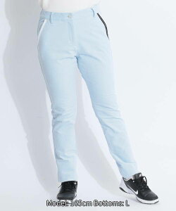 LEFC y8WAYXgb`z[XLe[p[hOpc StEFA fB[X H~ e[p[h Stq CURUCURU