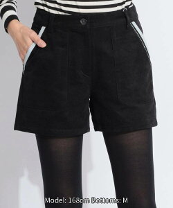 LEFC y8WAYXgb`z[XL|PbgCV[gpc StEFA fB[X H~ V[gpc Stq CURUCURU