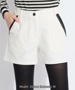 LEFC y8WAYXgb`z[XL|PbgCV[gpc StEFA fB[X H~ V[gpc Stq CURUCURU