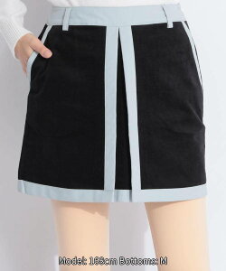 LEFC y8WAYXgb`z[XLZ^[v[c`XJ[g StEFA fB[X H~ ` Stq CURUCURU