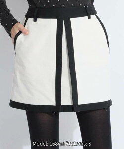 LEFC y8WAYXgb`z[XLZ^[v[c`XJ[g StEFA fB[X H~ ` Stq CURUCURU