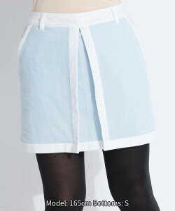 LEFC y8WAYXgb`z[XLZ^[v[c`XJ[g StEFA fB[X H~ ` Stq CURUCURU