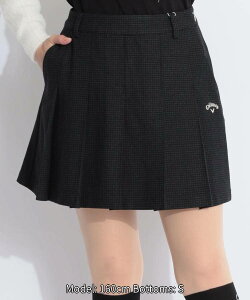 LEFC y8WAYXgb`z璹v[cXJ[g StEFA fB[X H~ Stq CURUCURU