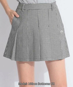 LEFC y8WAYXgb`z璹v[cXJ[g StEFA fB[X H~ Stq CURUCURU