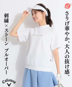 LEFC CXg[NуXEFbgvI[o[ StEFA fB[X H~ OX[u Stq CURUCURU