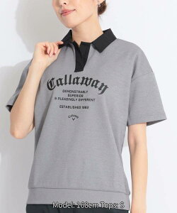 LEFC I[o[TCYXEFbgvI[o[ StEFA fB[X H~ Stq CURUCURU