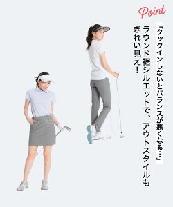 LEFC yzUVz܃C̎q|Vc StEFA fB[X H~ Stq CURUCURU