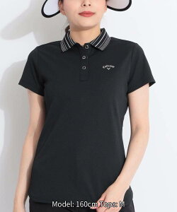 LEFC yzUVz܃C̎q|Vc StEFA fB[X H~ Stq CURUCURU